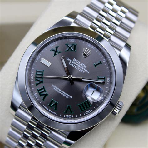 rolex day just occasion|rolex datejust 2.